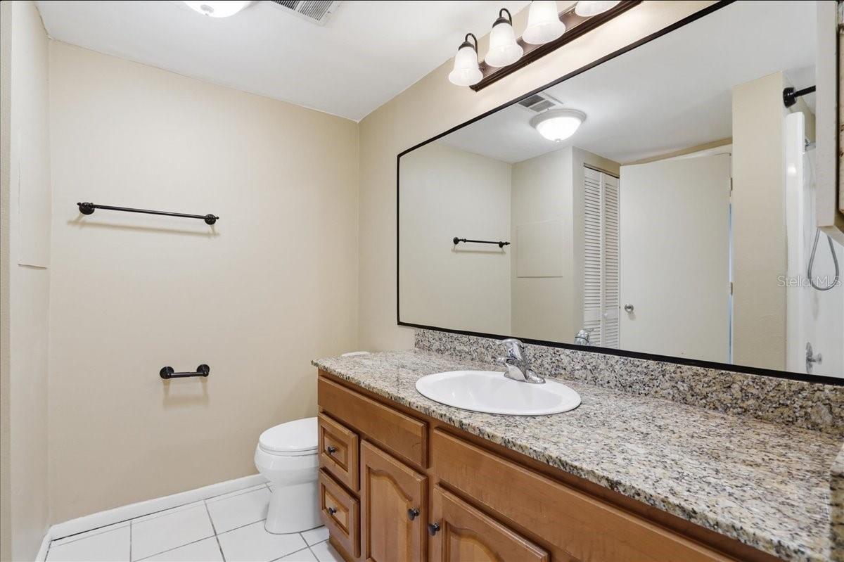 3700 S OSPREY AVE #115, SARASOTA, FL — photo 18