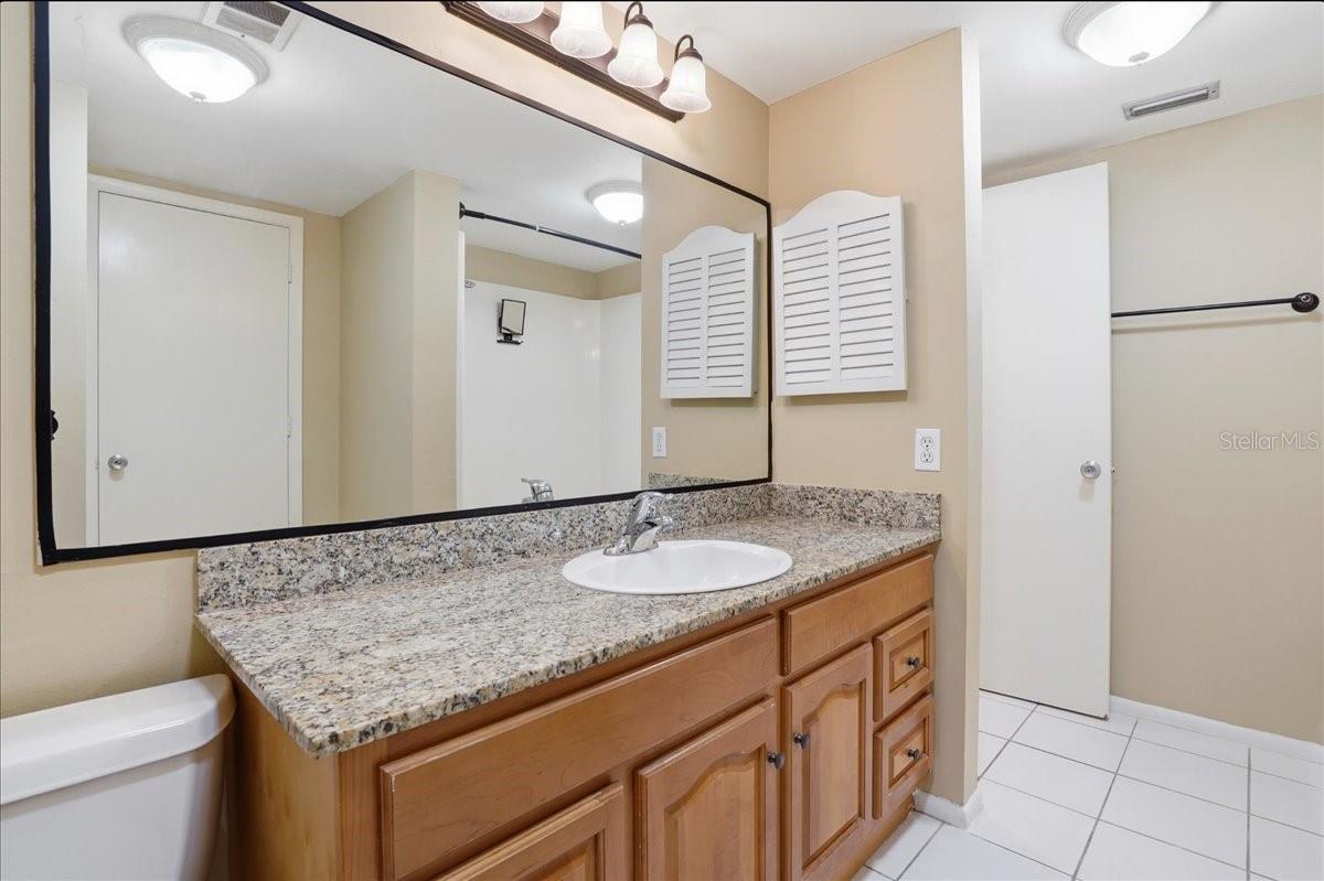 3700 S OSPREY AVE #115, SARASOTA, FL — photo 19