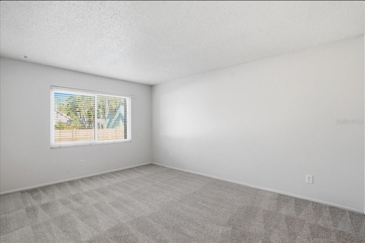 3700 S OSPREY AVE #115, SARASOTA, FL — photo 20