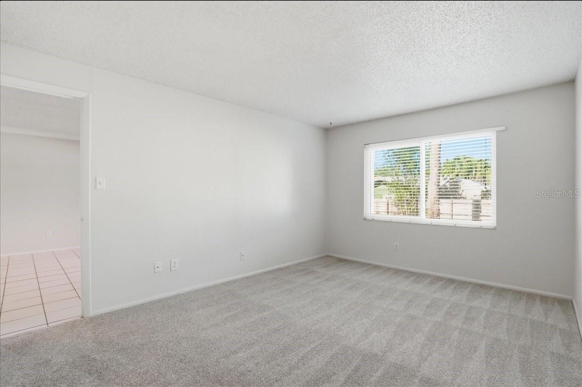 3700 S OSPREY AVE #115, SARASOTA, FL — photo 21