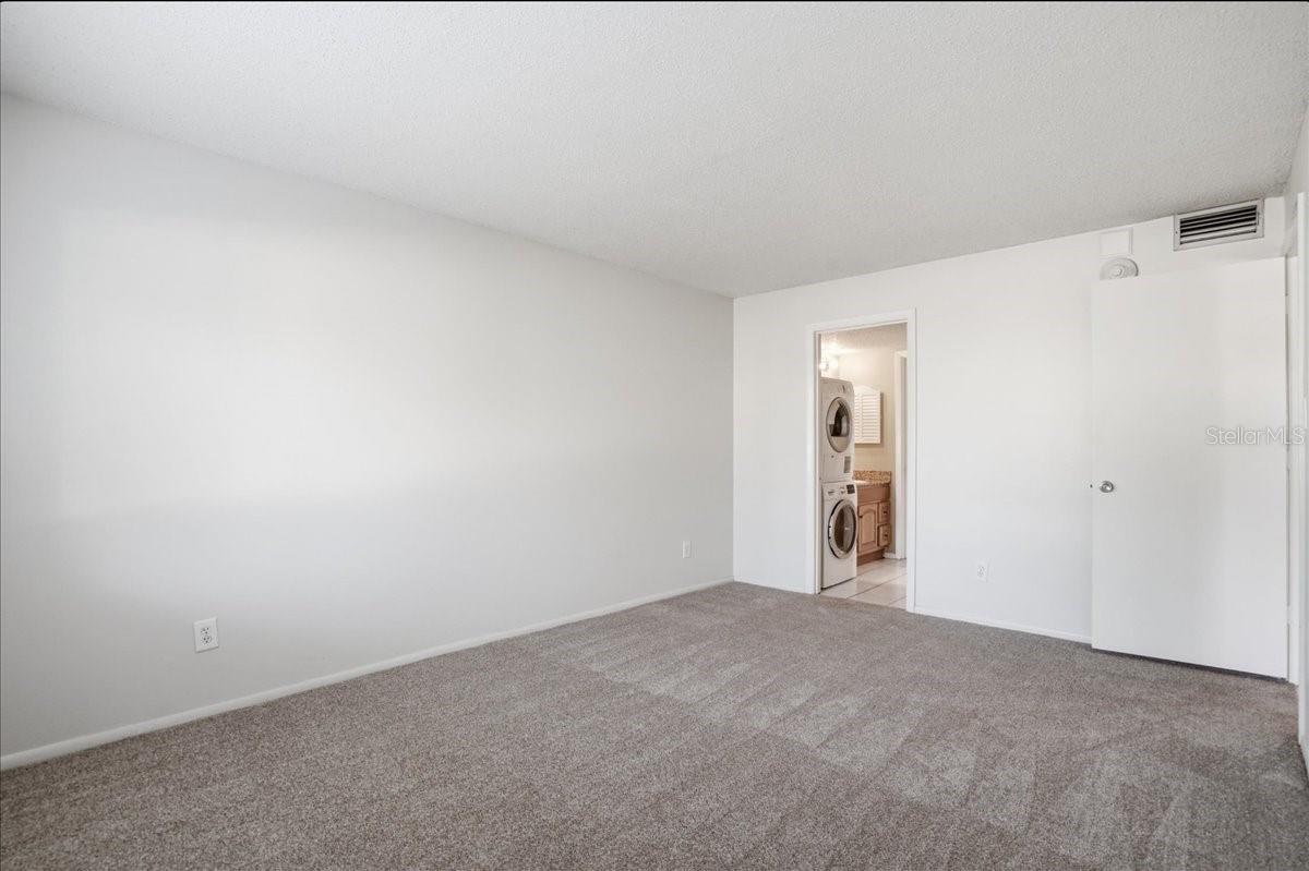 3700 S OSPREY AVE #115, SARASOTA, FL — photo 22