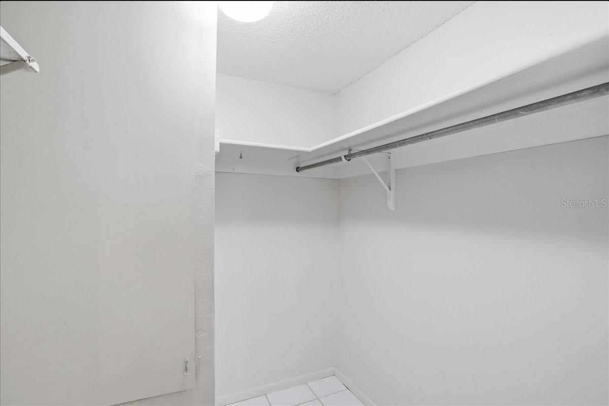3700 S OSPREY AVE #115, SARASOTA, FL — photo 23