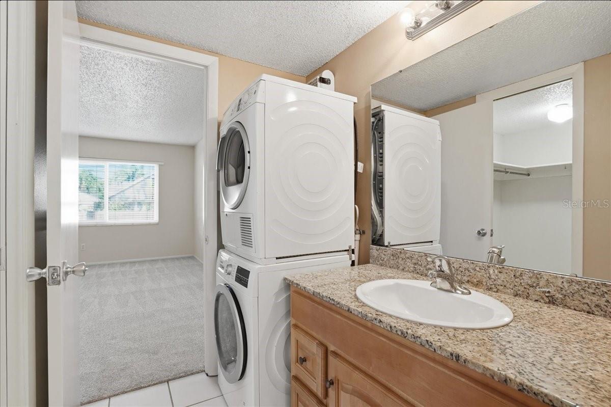3700 S OSPREY AVE #115, SARASOTA, FL — photo 24