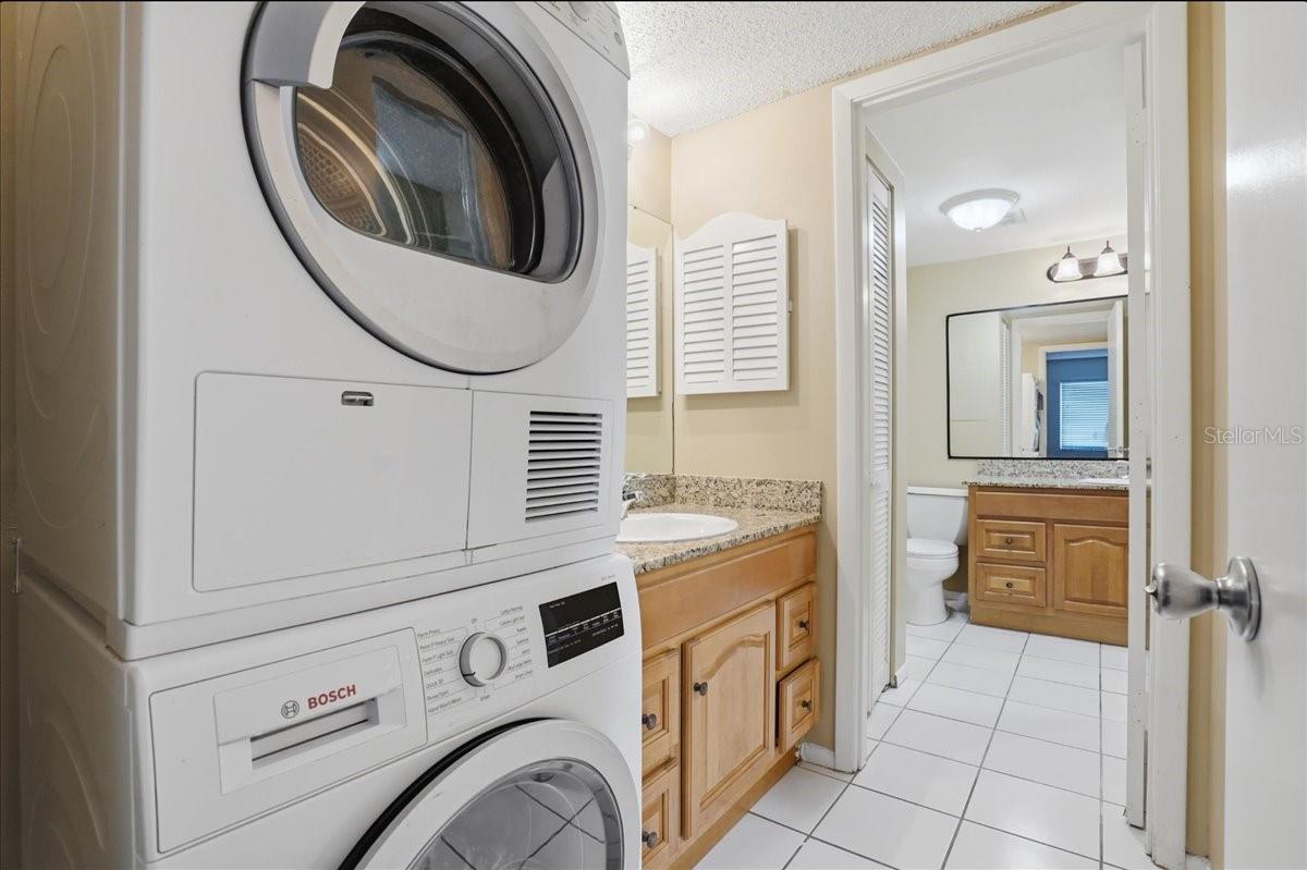 3700 S OSPREY AVE #115, SARASOTA, FL — photo 25