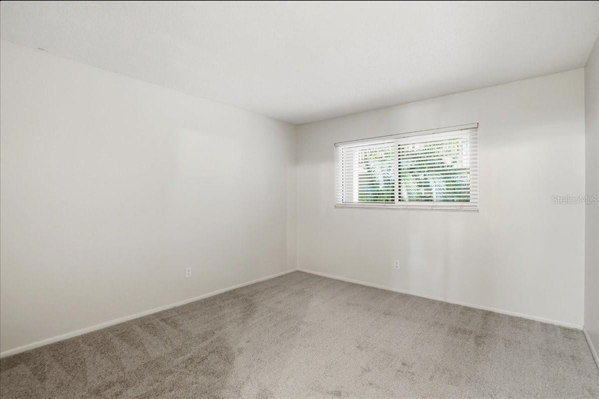 3700 S OSPREY AVE #115, SARASOTA, FL — photo 26