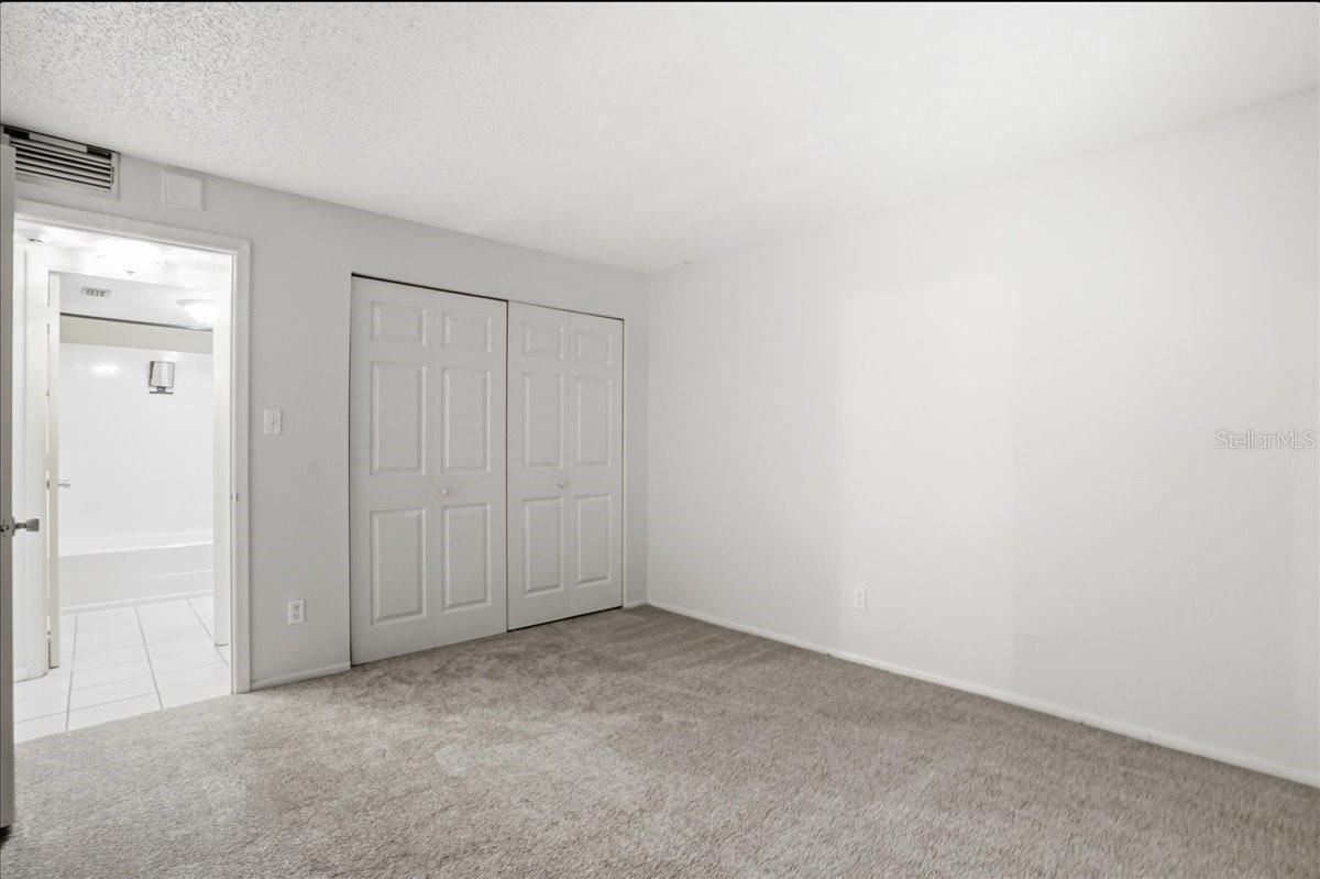 3700 S OSPREY AVE #115, SARASOTA, FL — photo 27