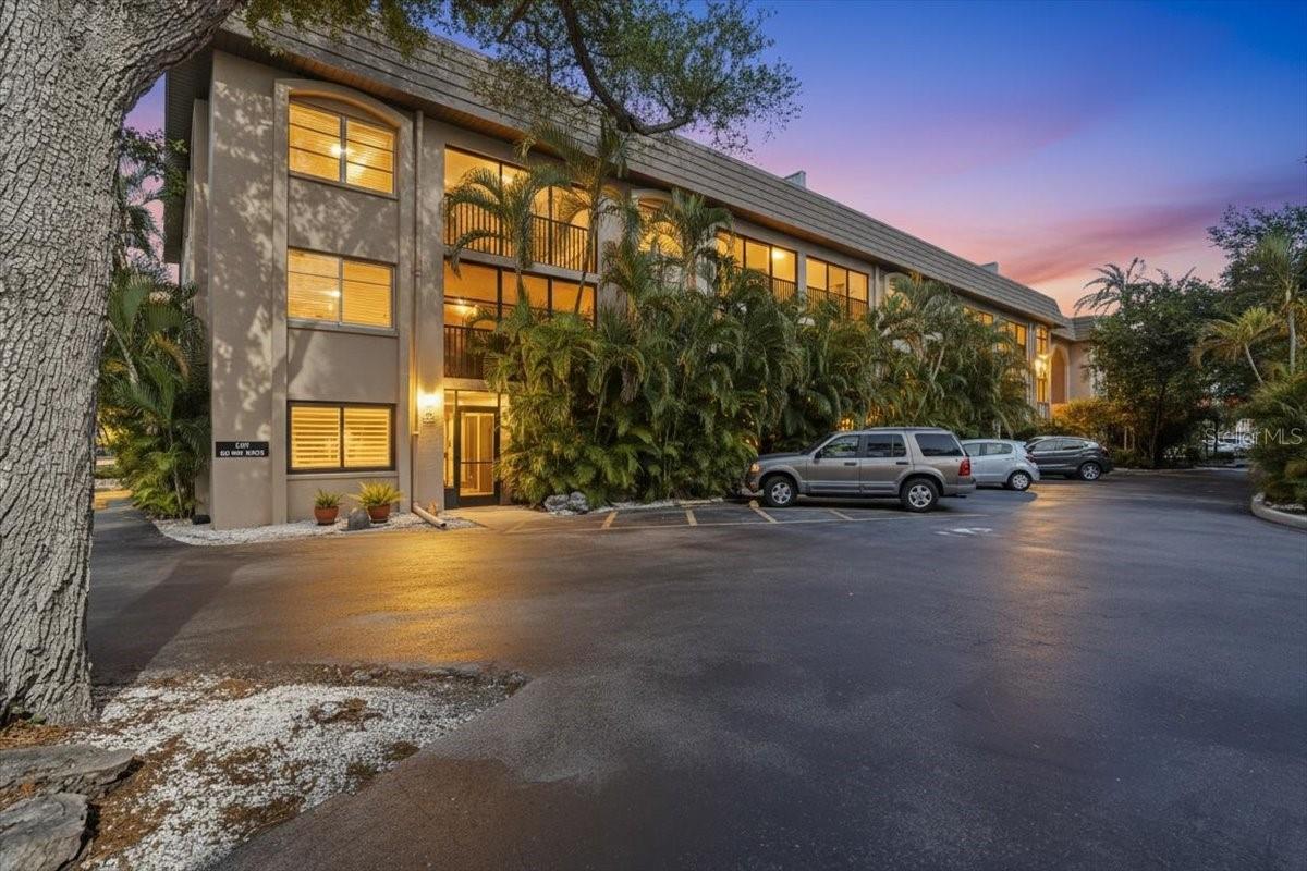 3700 S OSPREY AVE #115, SARASOTA, FL — photo 30