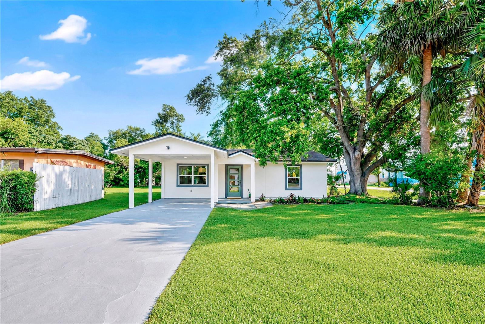 483 PENNSYLVANIA AVE, WINTER GARDEN, FL