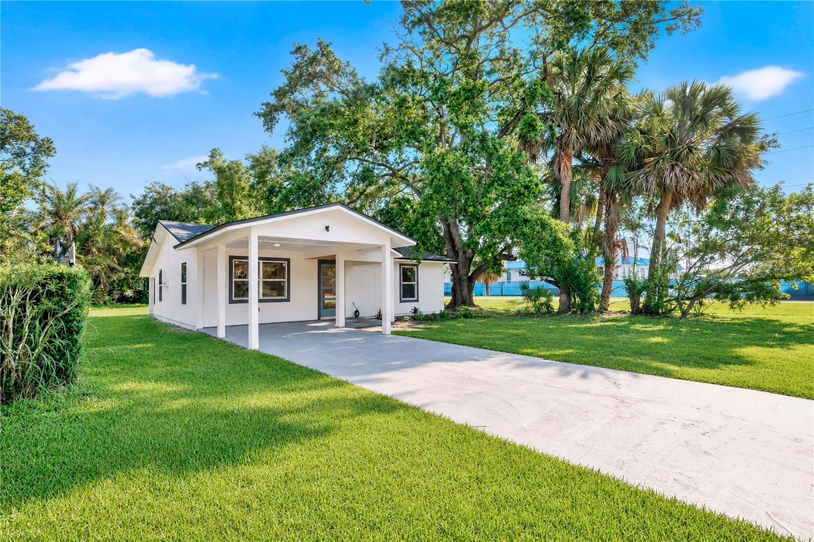 483 PENNSYLVANIA AVE, WINTER GARDEN, FL — photo 3