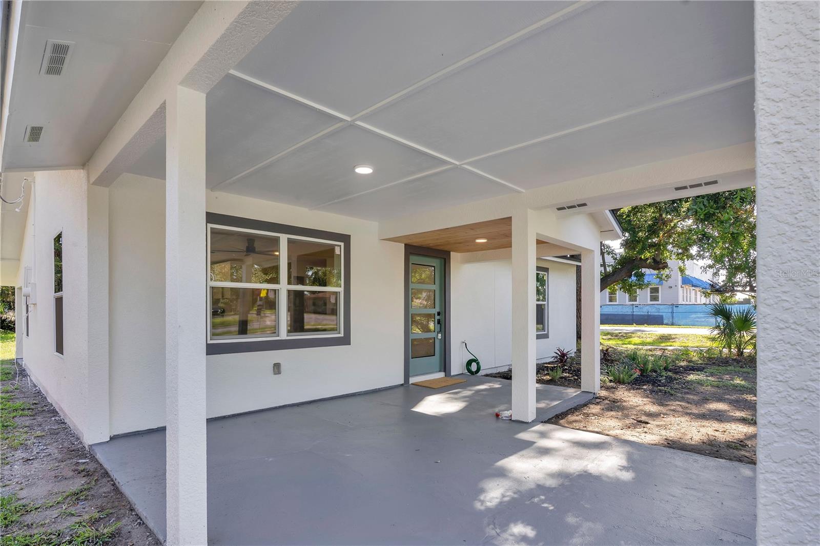 483 PENNSYLVANIA AVE, WINTER GARDEN, FL — photo 4