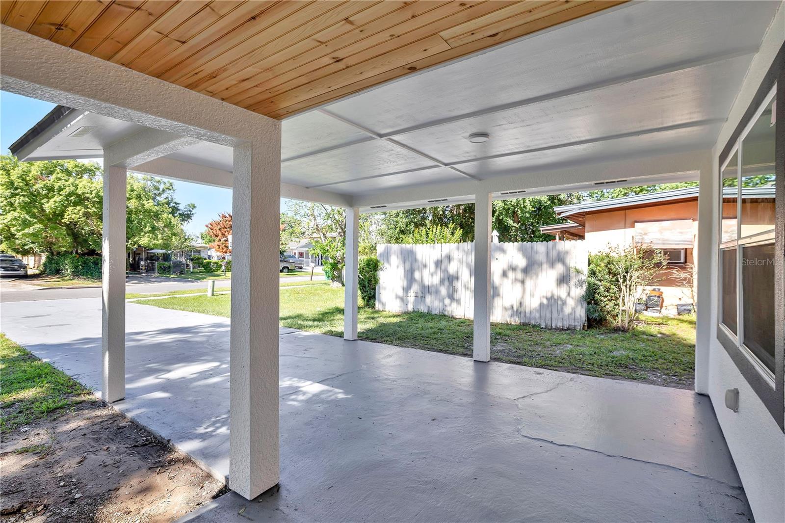 483 PENNSYLVANIA AVE, WINTER GARDEN, FL — photo 5