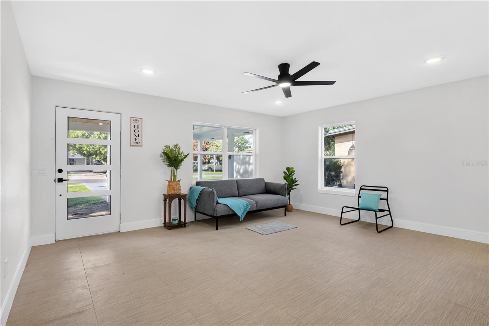 483 PENNSYLVANIA AVE, WINTER GARDEN, FL — photo 7