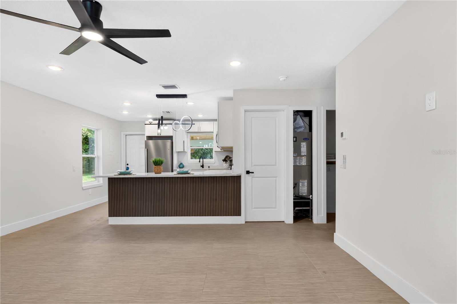 483 PENNSYLVANIA AVE, WINTER GARDEN, FL — photo 9