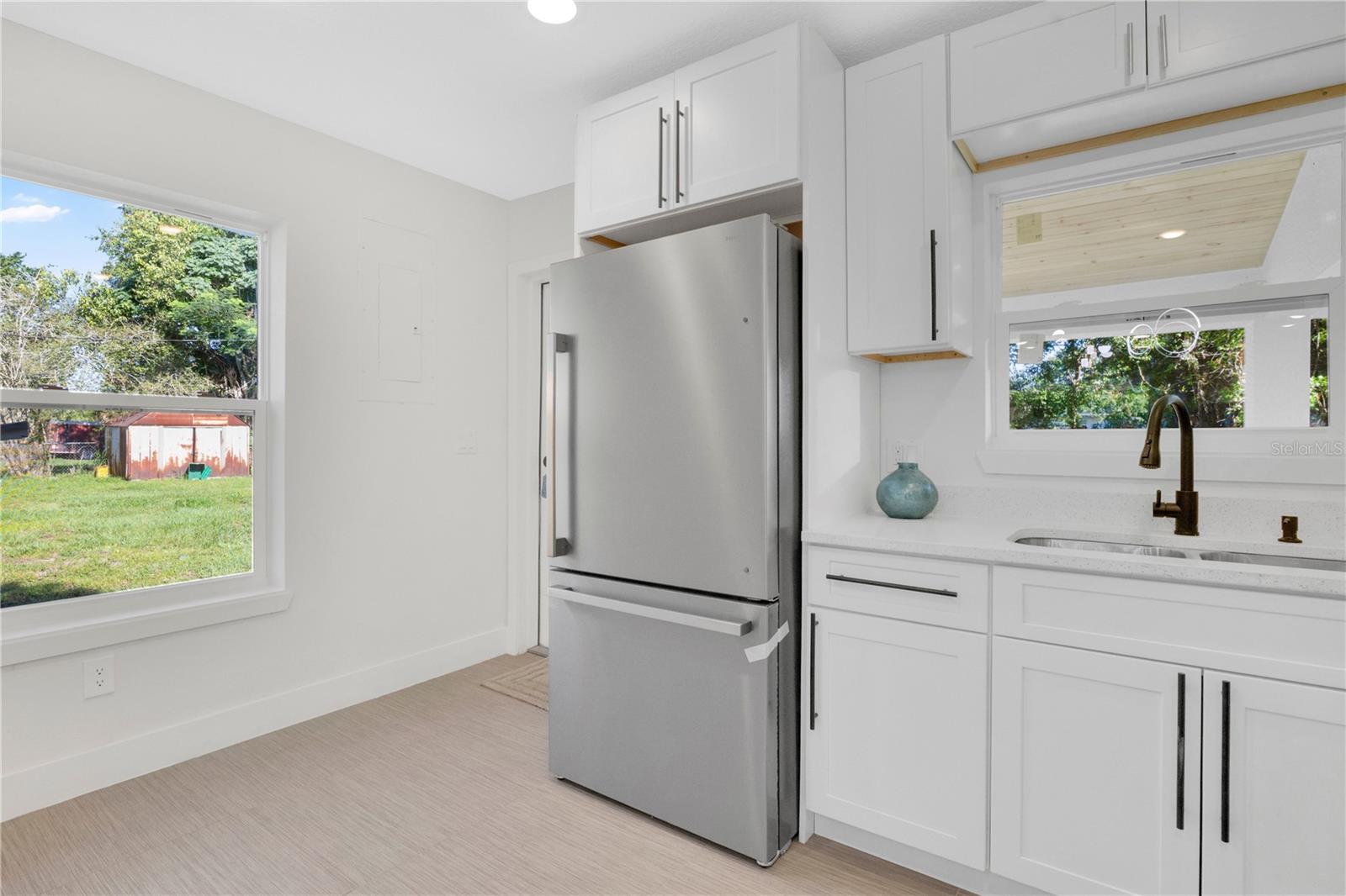 483 PENNSYLVANIA AVE, WINTER GARDEN, FL — photo 13