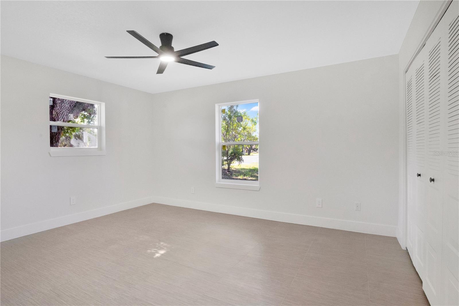483 PENNSYLVANIA AVE, WINTER GARDEN, FL — photo 15