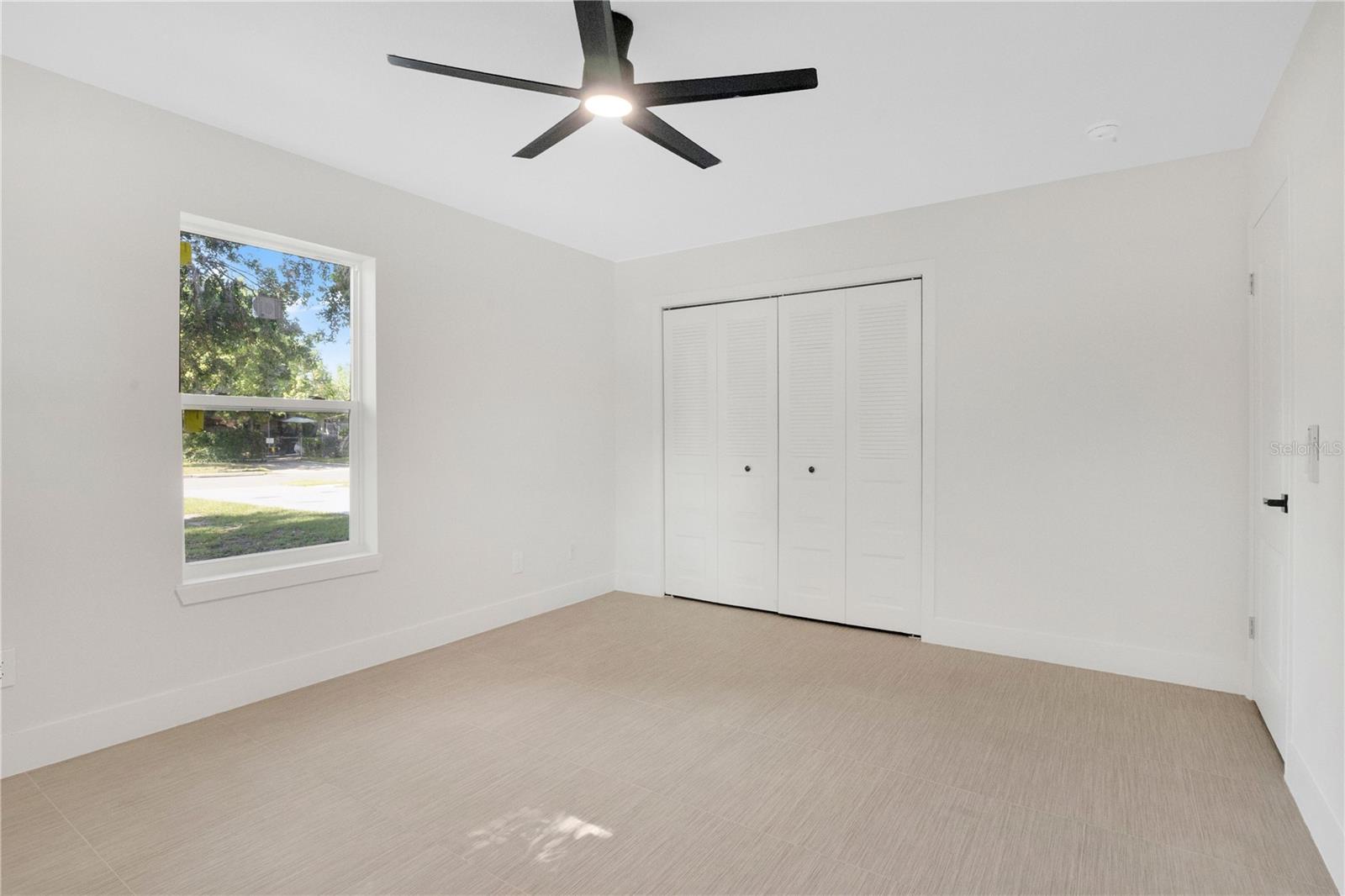 483 PENNSYLVANIA AVE, WINTER GARDEN, FL — photo 16