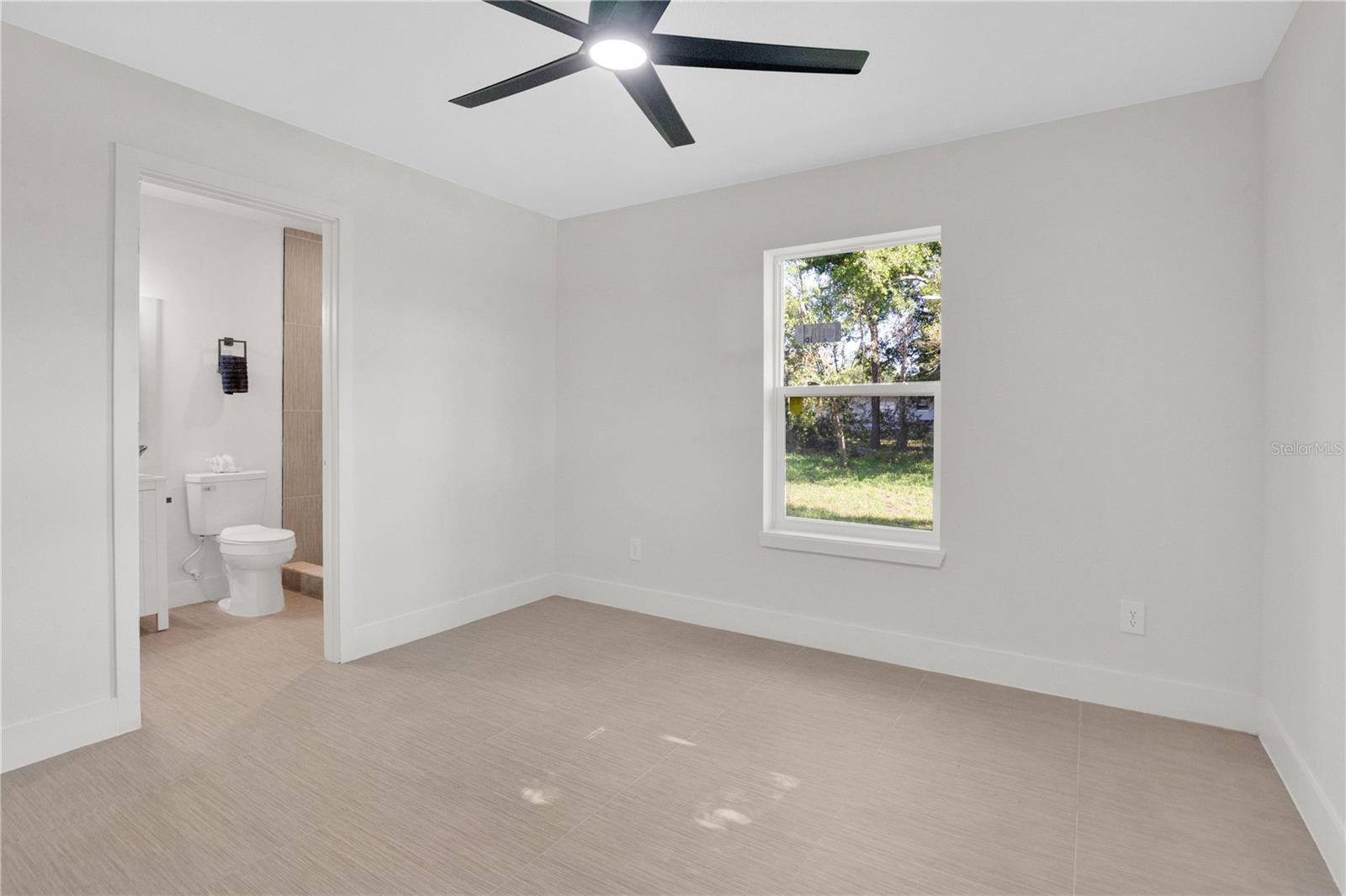 483 PENNSYLVANIA AVE, WINTER GARDEN, FL — photo 19