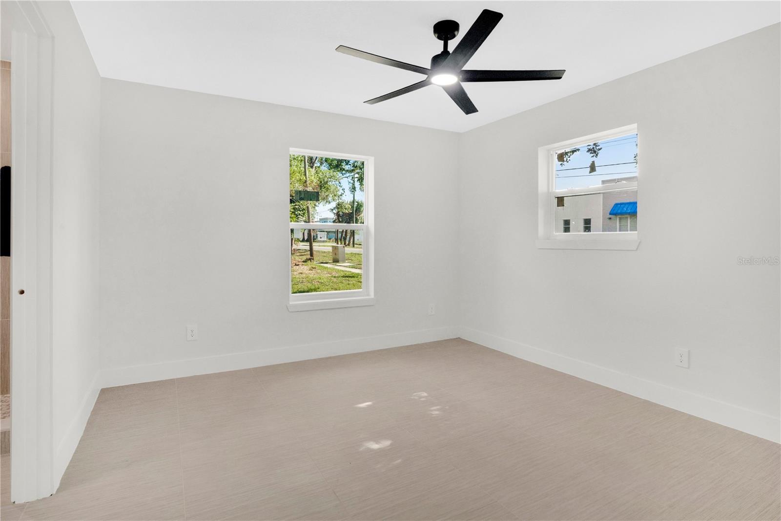 483 PENNSYLVANIA AVE, WINTER GARDEN, FL — photo 20