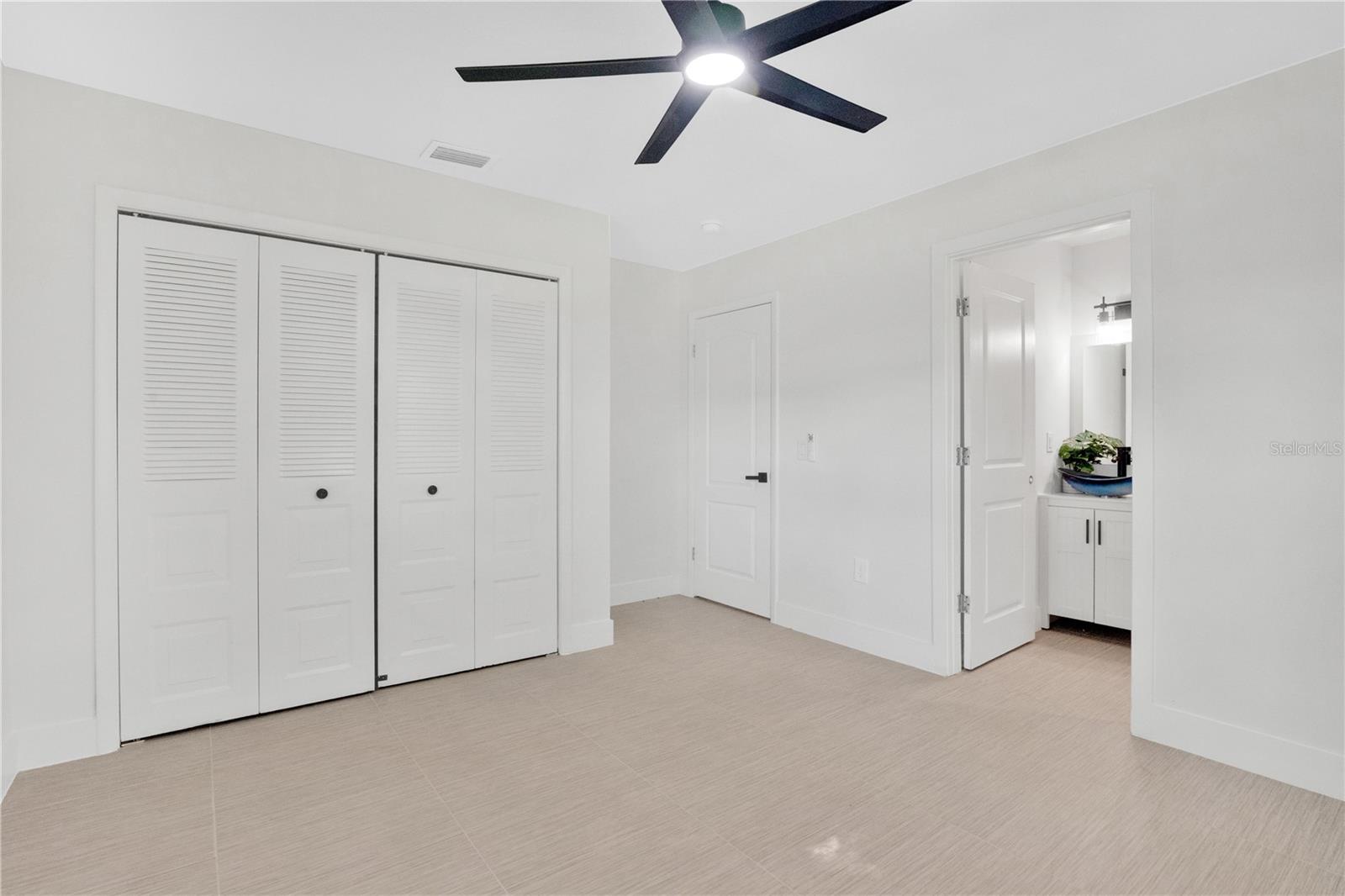 483 PENNSYLVANIA AVE, WINTER GARDEN, FL — photo 21