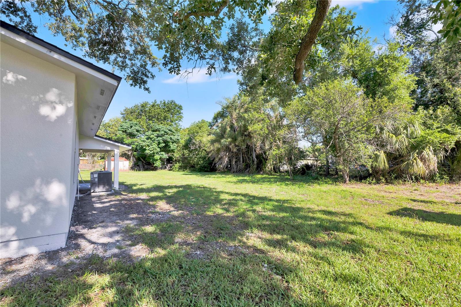 483 PENNSYLVANIA AVE, WINTER GARDEN, FL — photo 25