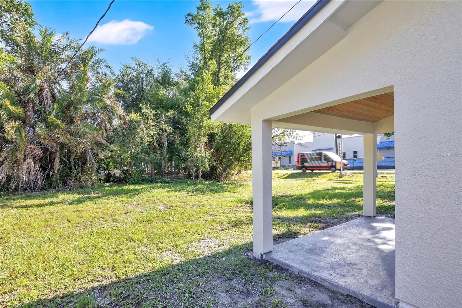 483 PENNSYLVANIA AVE, WINTER GARDEN, FL — photo 26