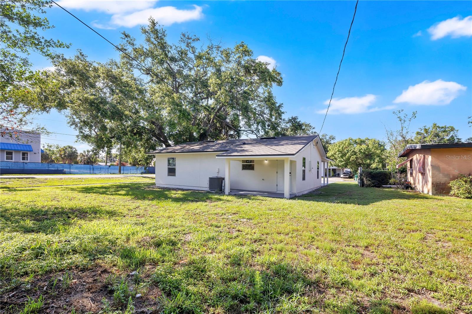 483 PENNSYLVANIA AVE, WINTER GARDEN, FL — photo 27