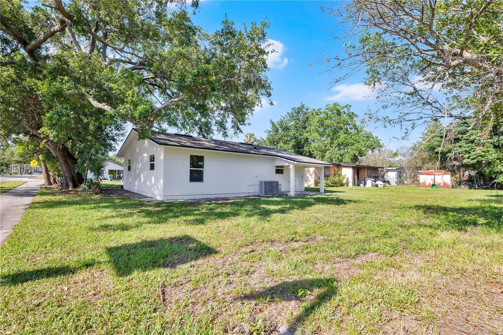 483 PENNSYLVANIA AVE, WINTER GARDEN, FL — photo 29