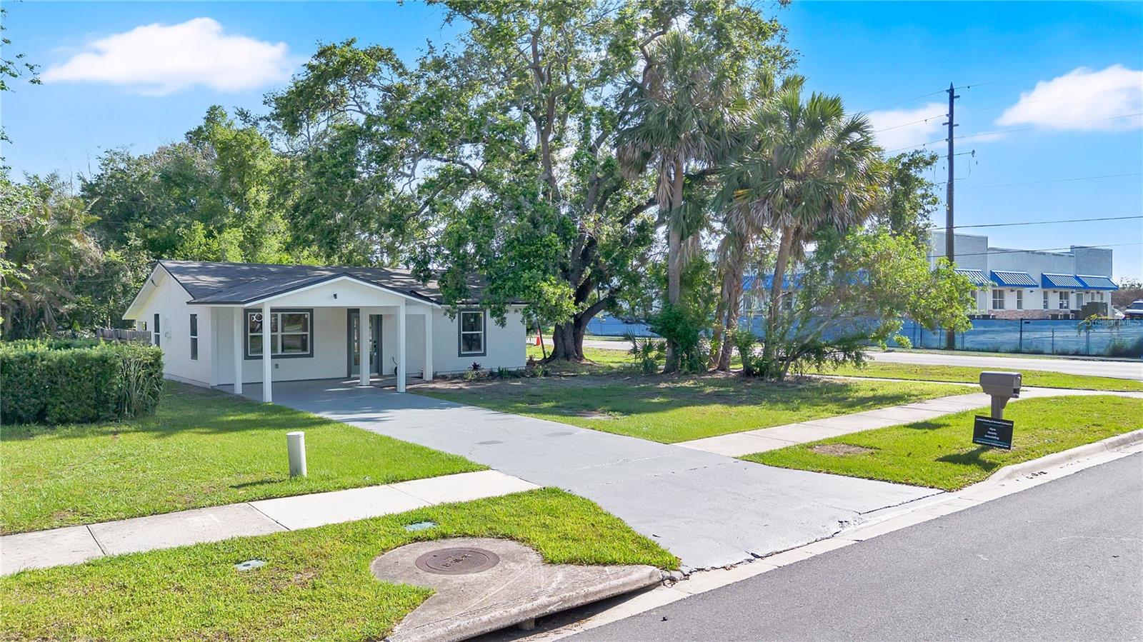 483 PENNSYLVANIA AVE, WINTER GARDEN, FL — photo 30