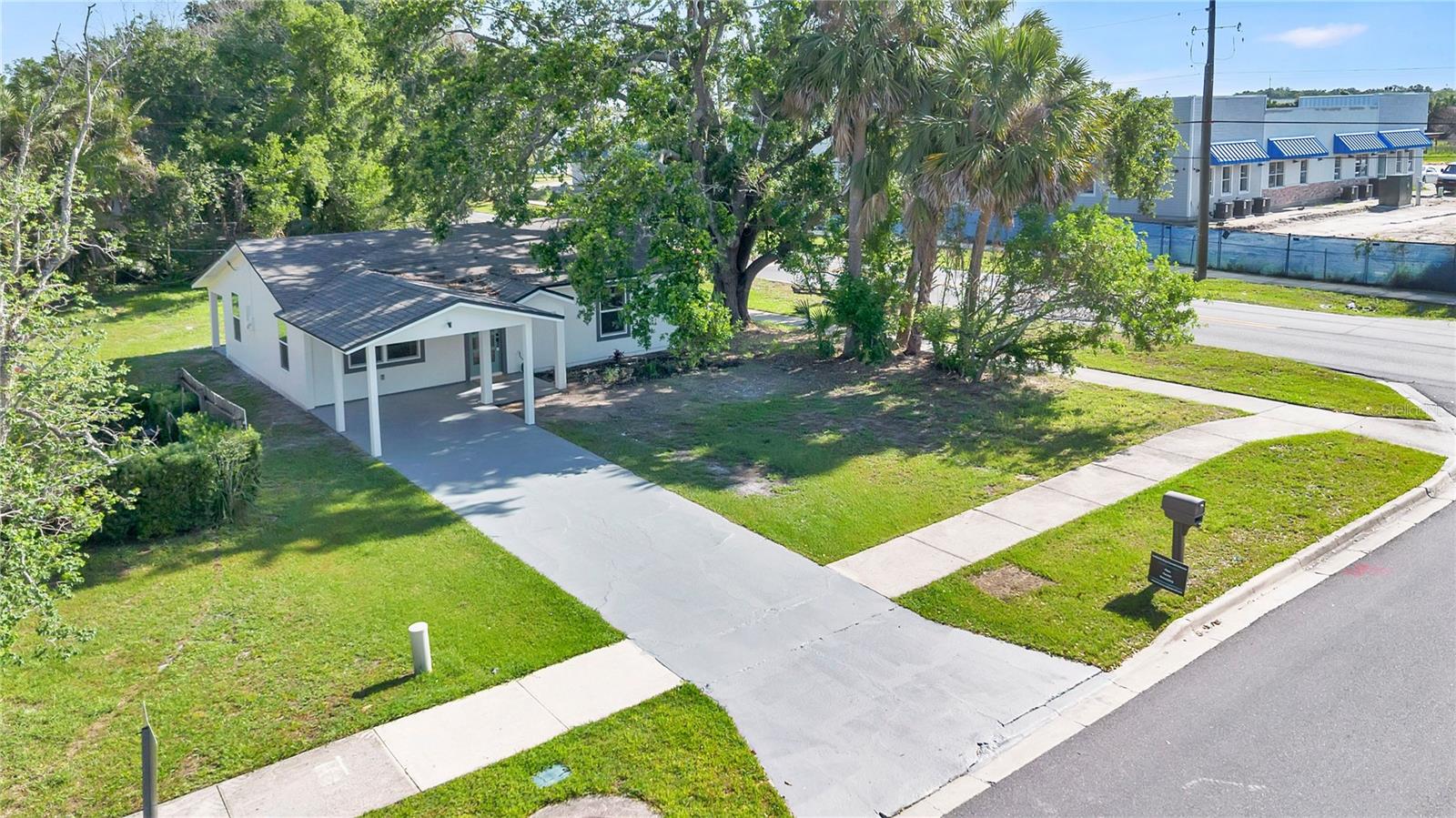 483 PENNSYLVANIA AVE, WINTER GARDEN, FL — photo 31