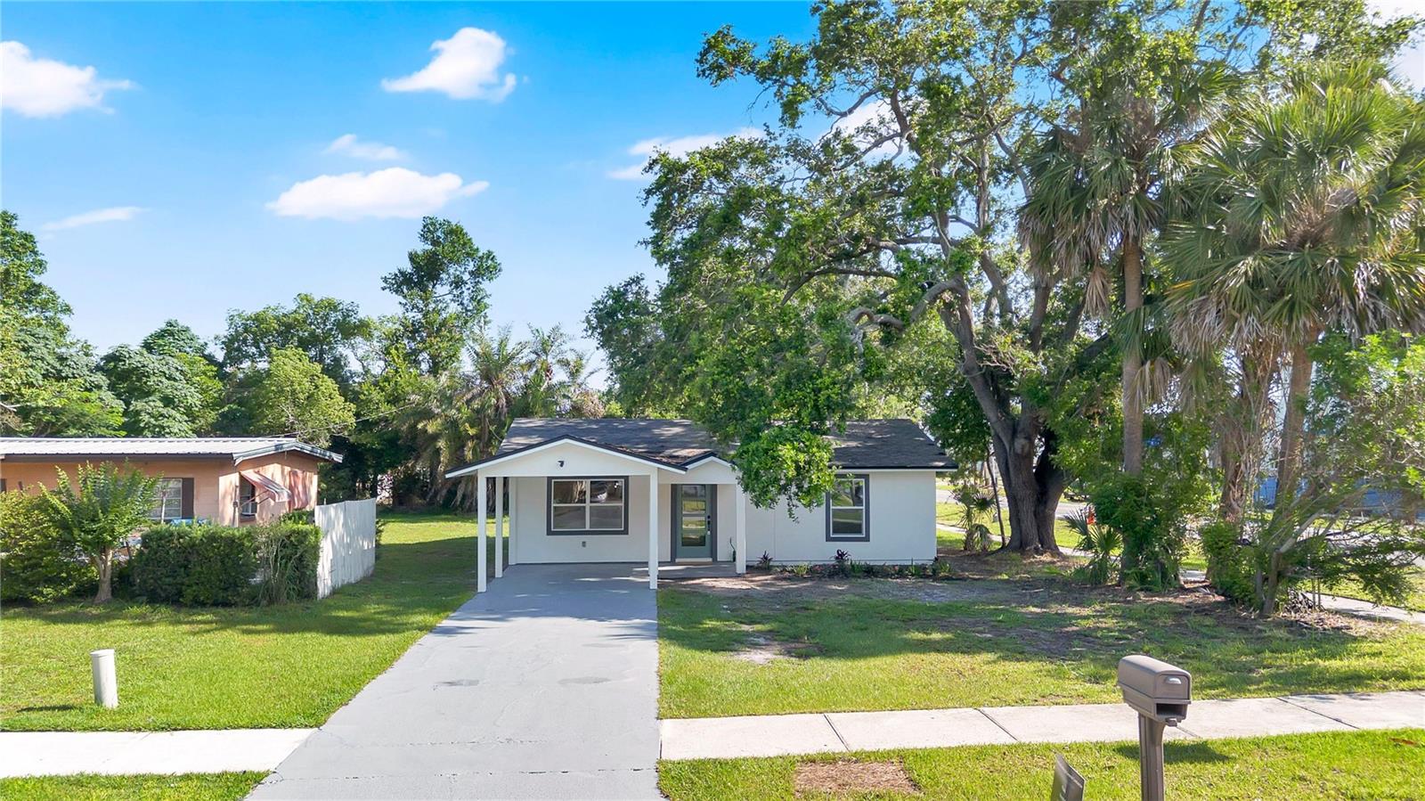 483 PENNSYLVANIA AVE, WINTER GARDEN, FL — photo 32
