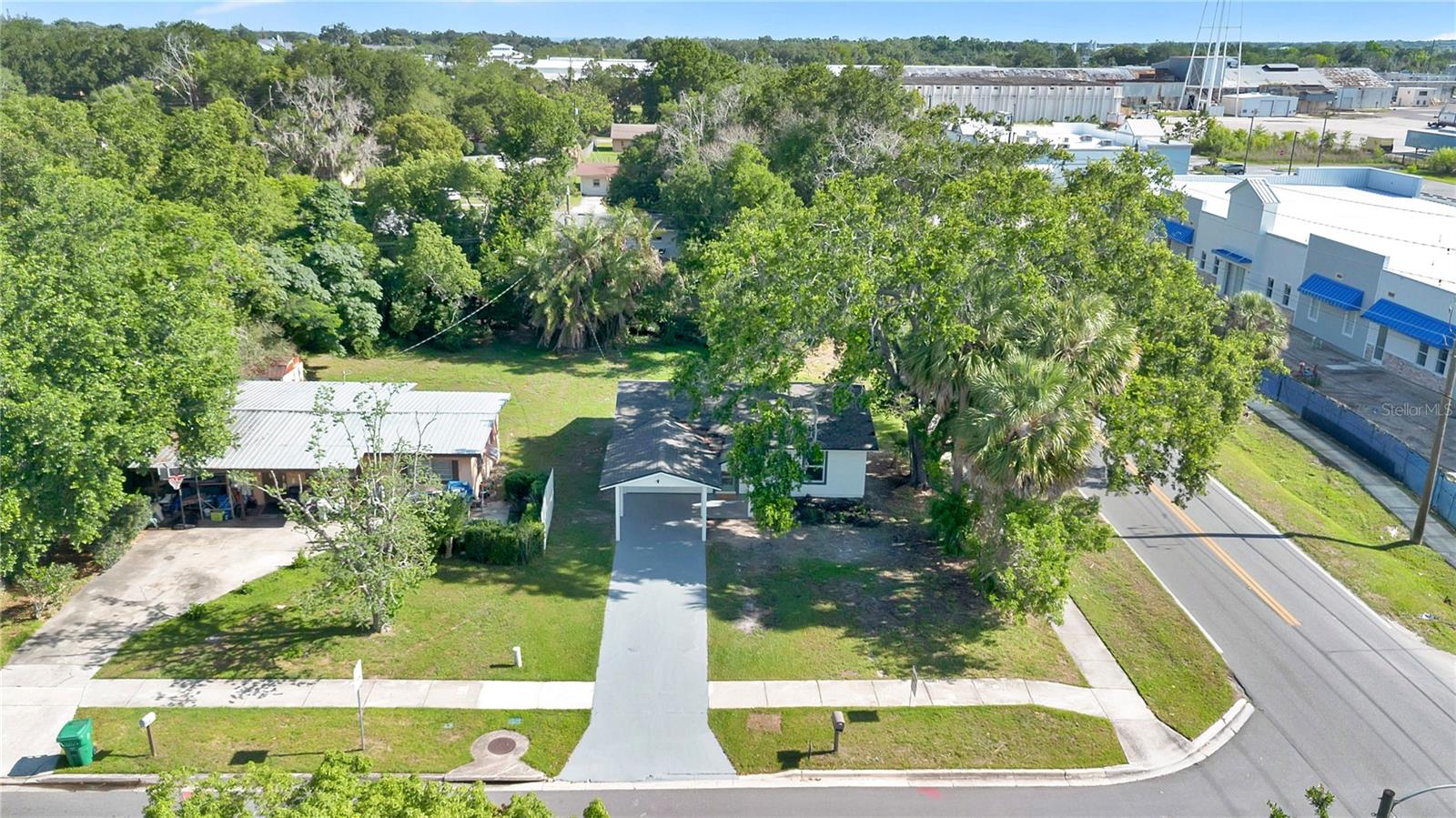 483 PENNSYLVANIA AVE, WINTER GARDEN, FL — photo 33