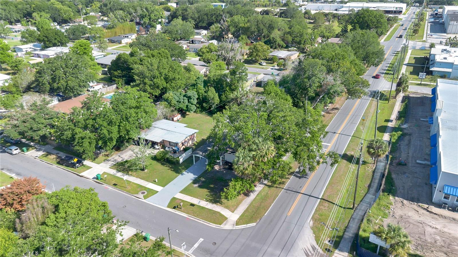 483 PENNSYLVANIA AVE, WINTER GARDEN, FL — photo 34