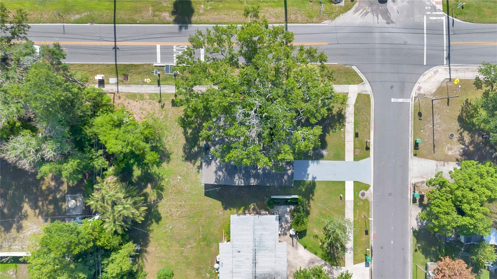 483 PENNSYLVANIA AVE, WINTER GARDEN, FL — photo 36