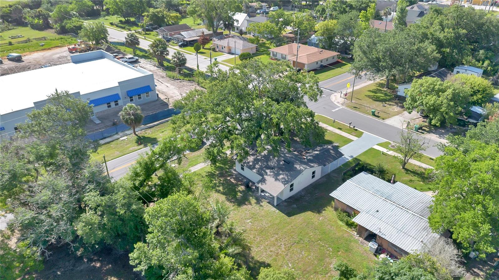 483 PENNSYLVANIA AVE, WINTER GARDEN, FL — photo 37