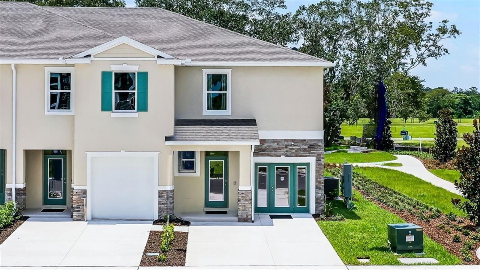 14385 CANVAS ST, ORLANDO, FL — photo 2
