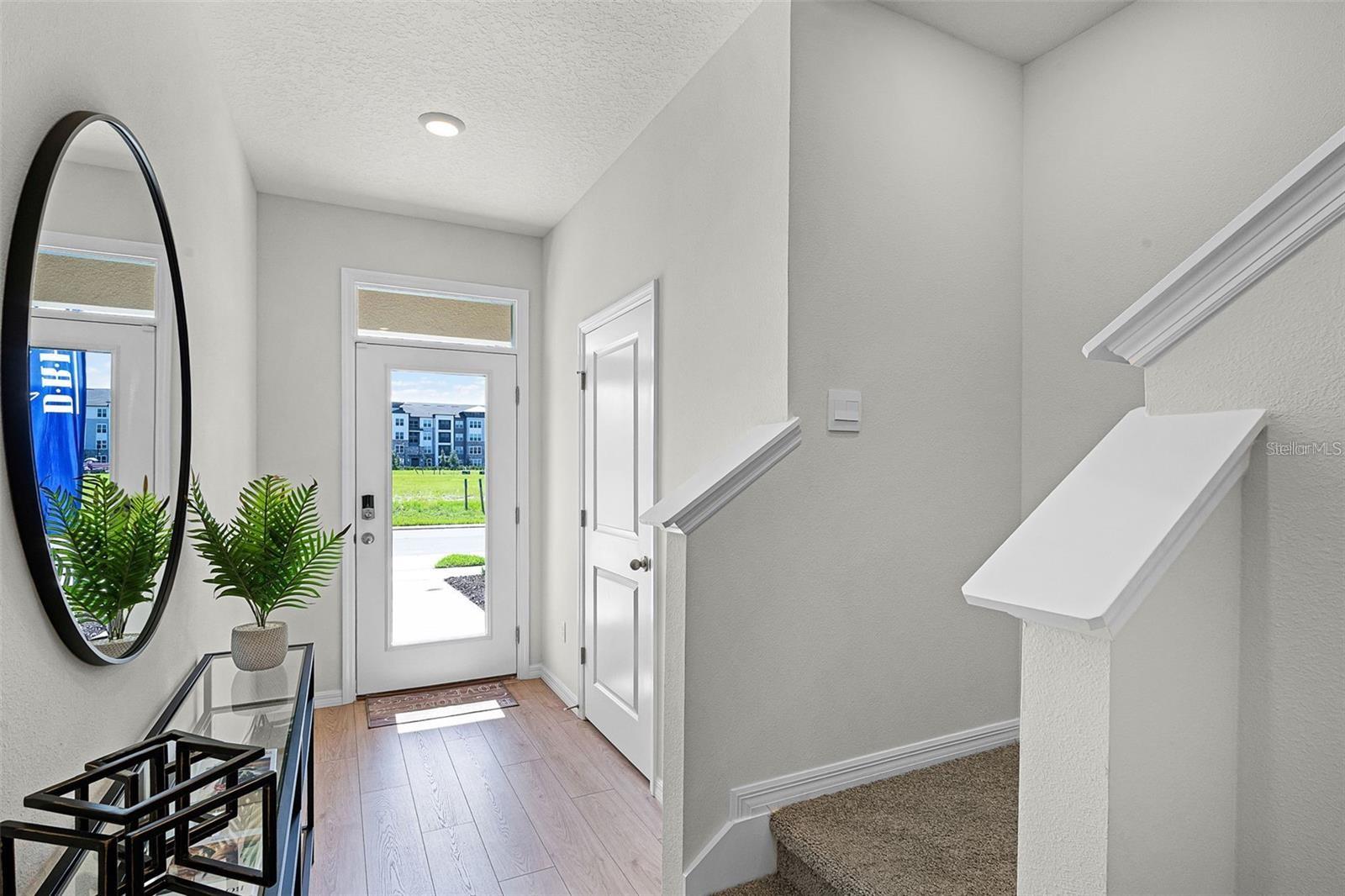 14385 CANVAS ST, ORLANDO, FL — photo 3