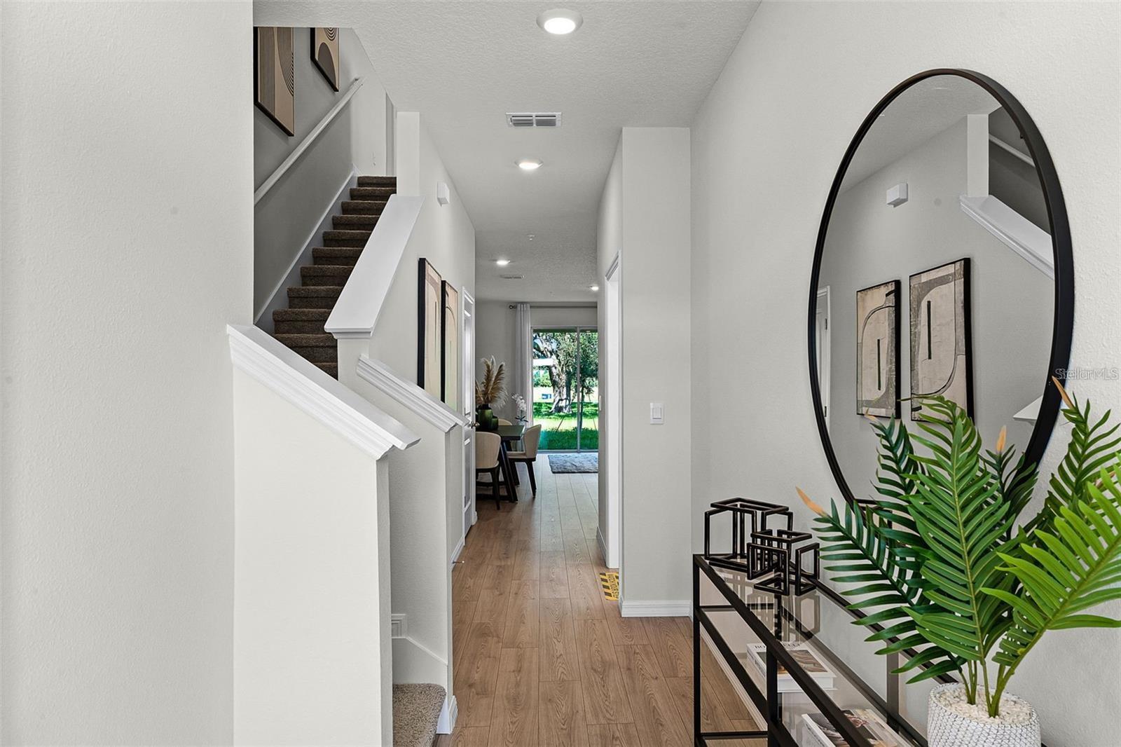 14385 CANVAS ST, ORLANDO, FL — photo 4