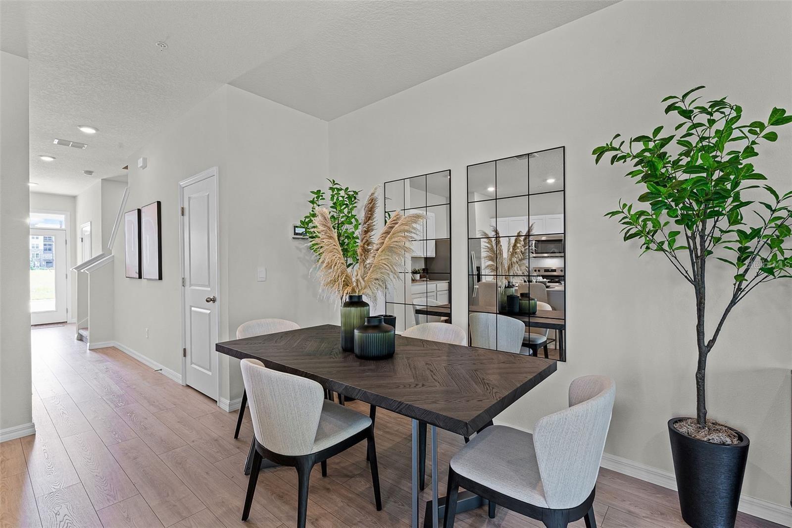 14385 CANVAS ST, ORLANDO, FL — photo 5