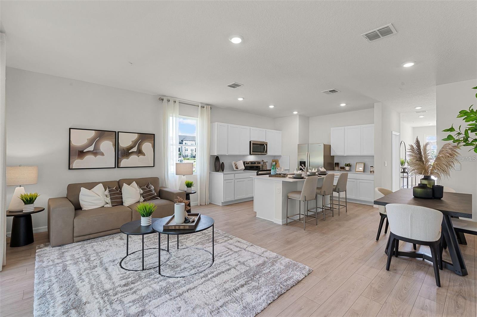 14385 CANVAS ST, ORLANDO, FL — photo 6