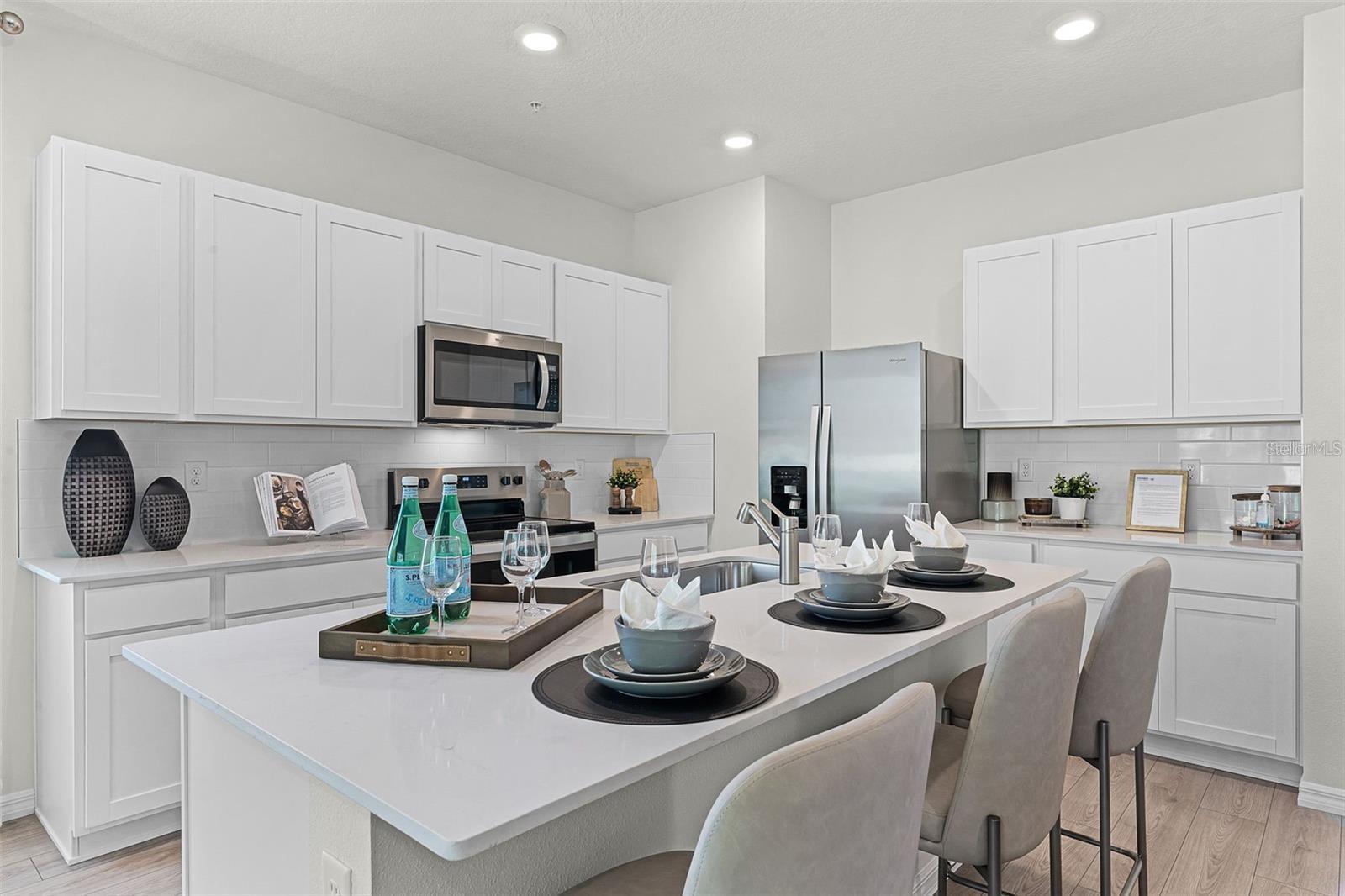 14385 CANVAS ST, ORLANDO, FL — photo 7