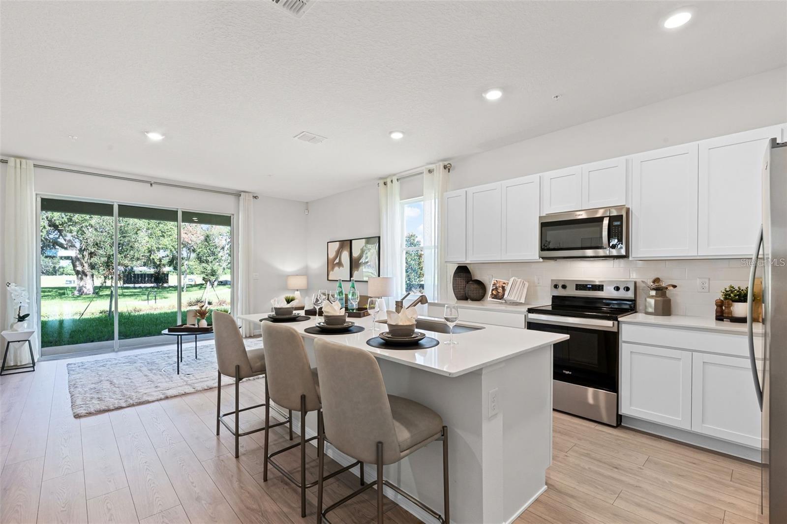 14385 CANVAS ST, ORLANDO, FL — photo 8