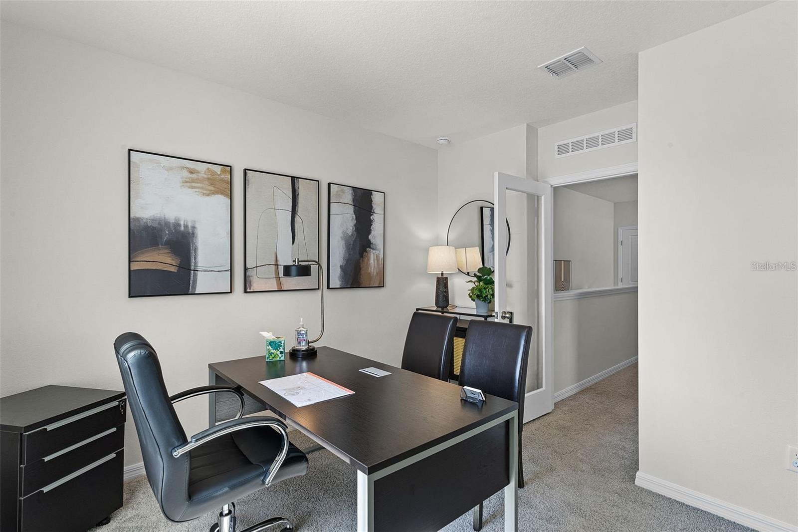 14385 CANVAS ST, ORLANDO, FL — photo 9