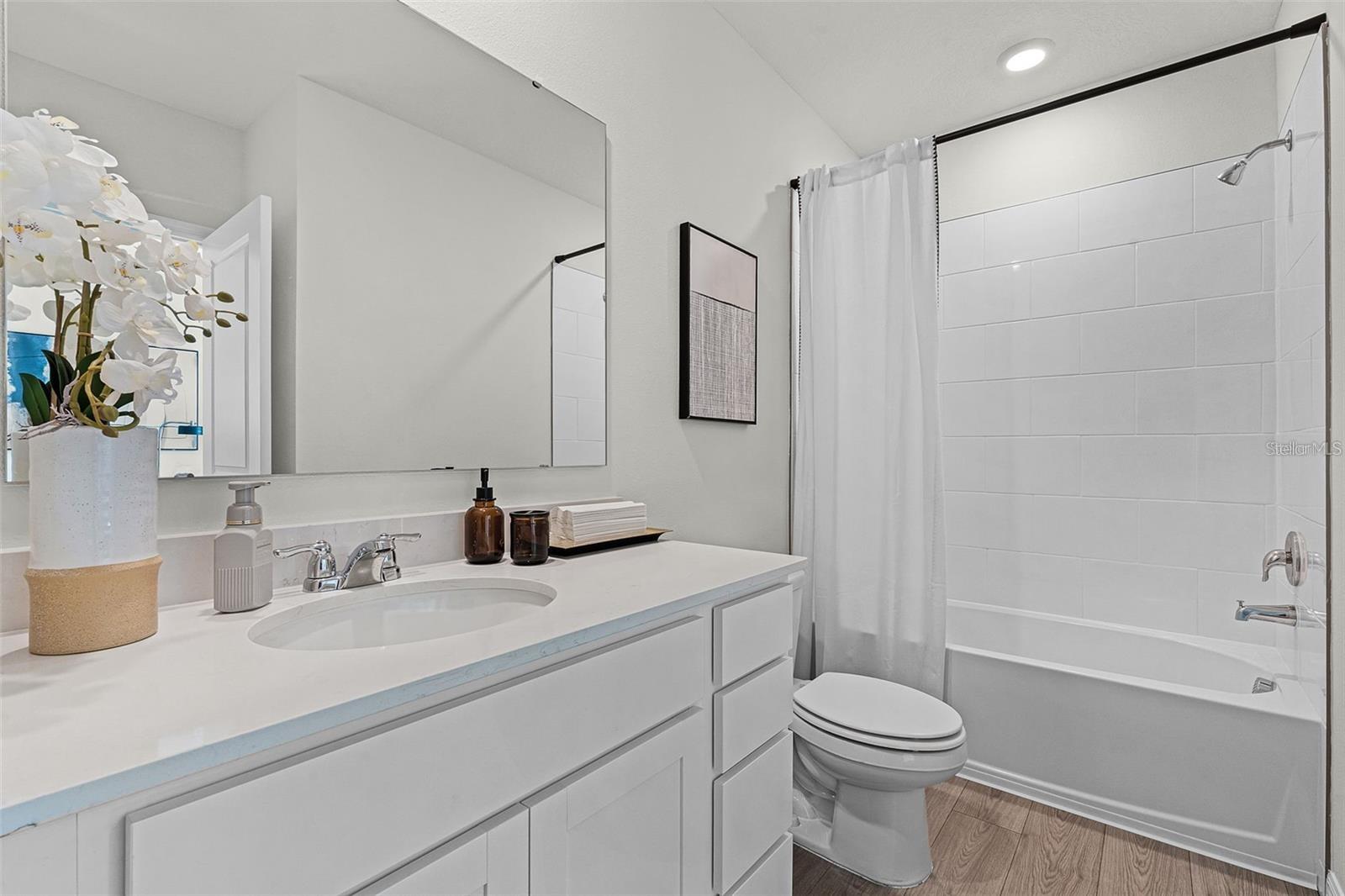 14385 CANVAS ST, ORLANDO, FL — photo 10