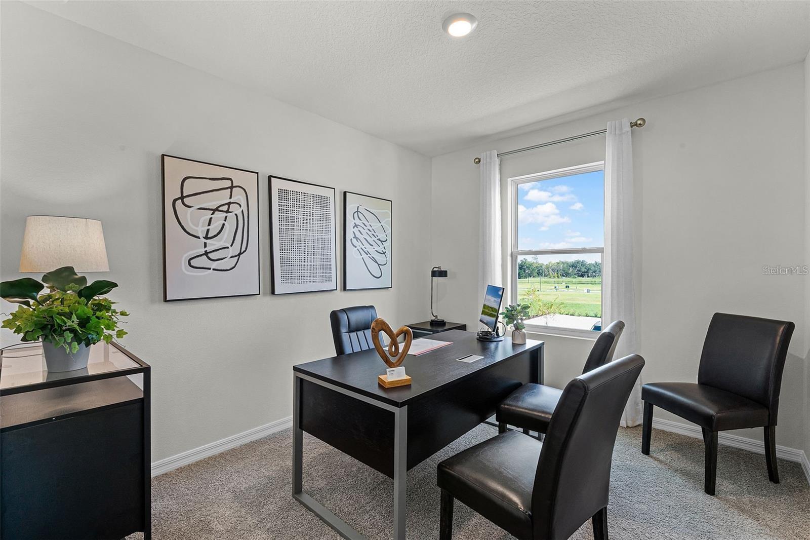 14385 CANVAS ST, ORLANDO, FL — photo 11