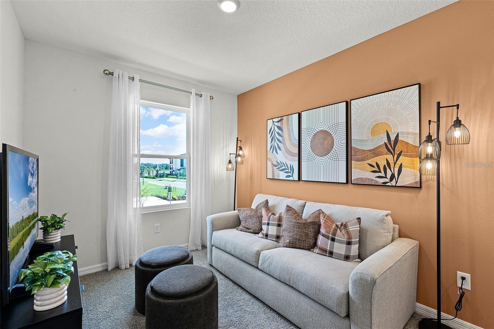 14385 CANVAS ST, ORLANDO, FL — photo 12