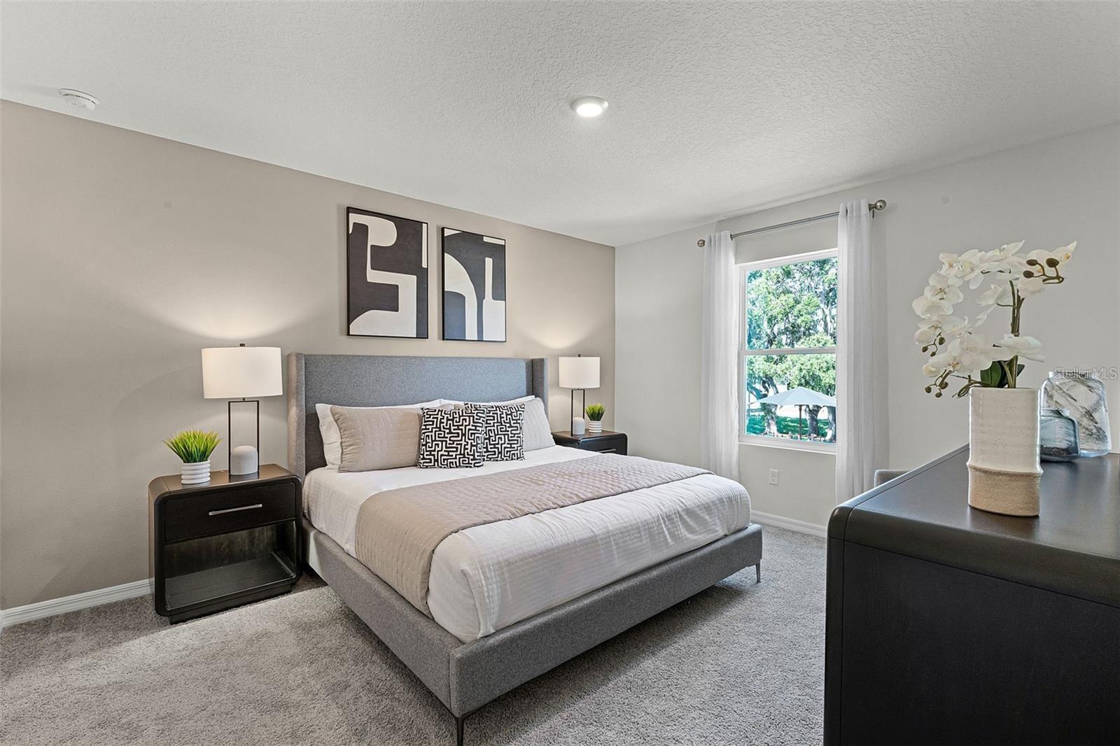14385 CANVAS ST, ORLANDO, FL — photo 13
