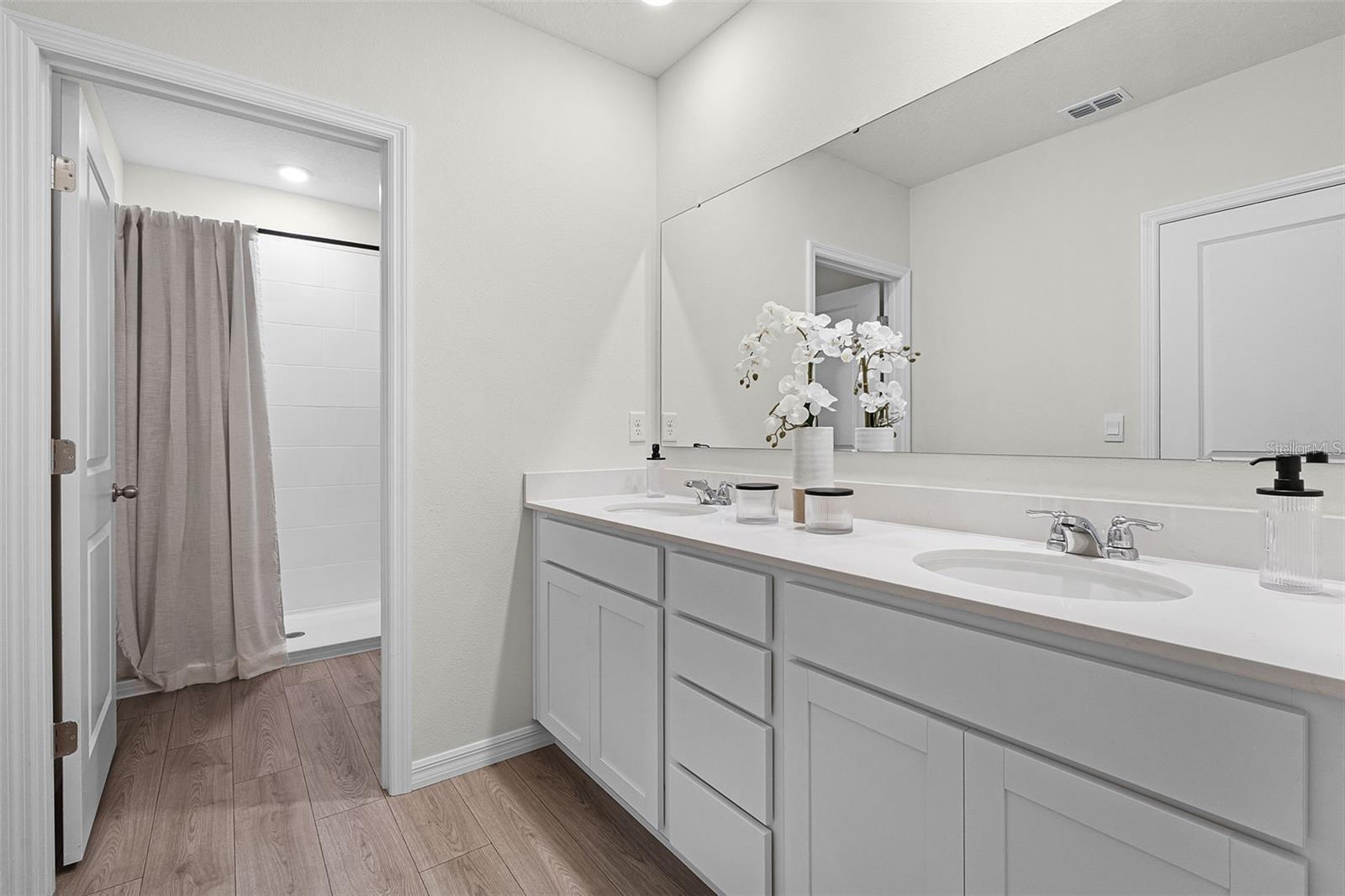 14385 CANVAS ST, ORLANDO, FL — photo 14