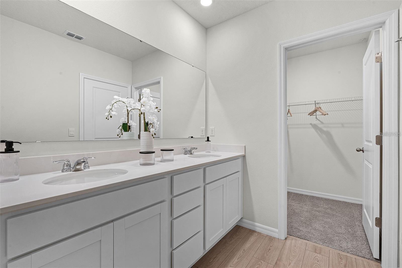 14385 CANVAS ST, ORLANDO, FL — photo 15