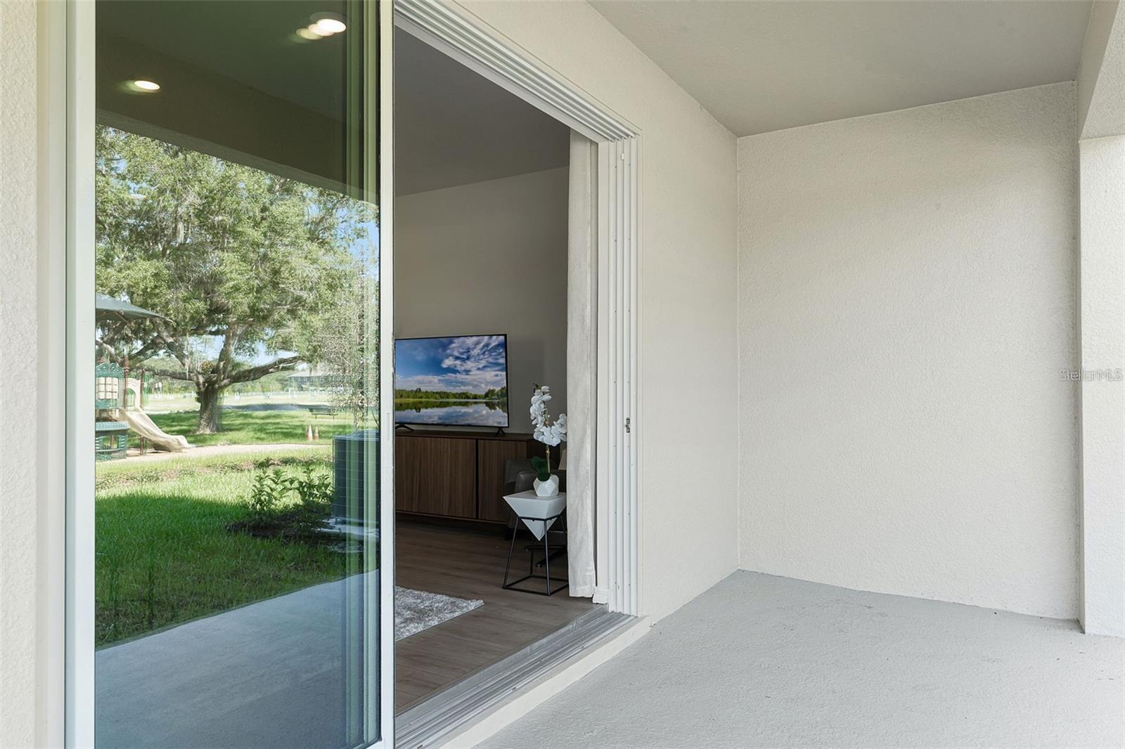 14385 CANVAS ST, ORLANDO, FL — photo 16