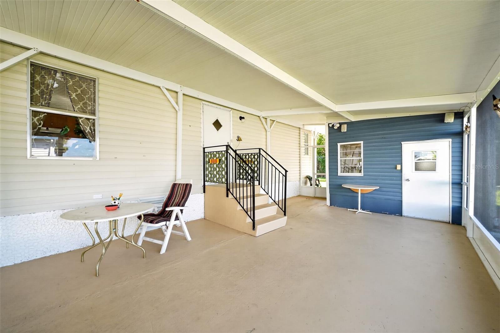 132 HOLIDAY PARK BLVD NE, PALM BAY, FL — photo 7